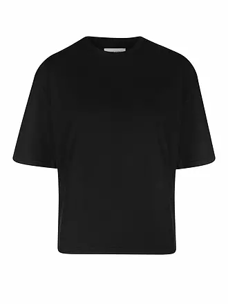 OFFICINE GENERALE | T-shirt LEILA | 